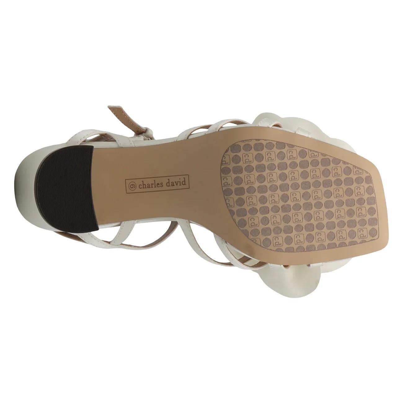 Women's Restless Dress Sandal