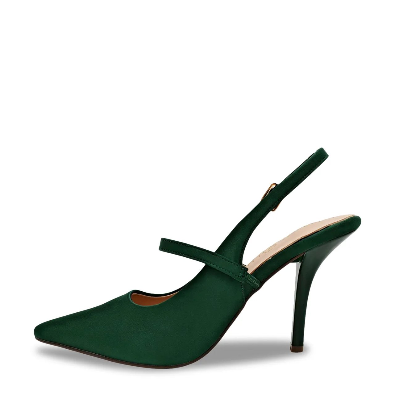 Women's Vanessa Pump