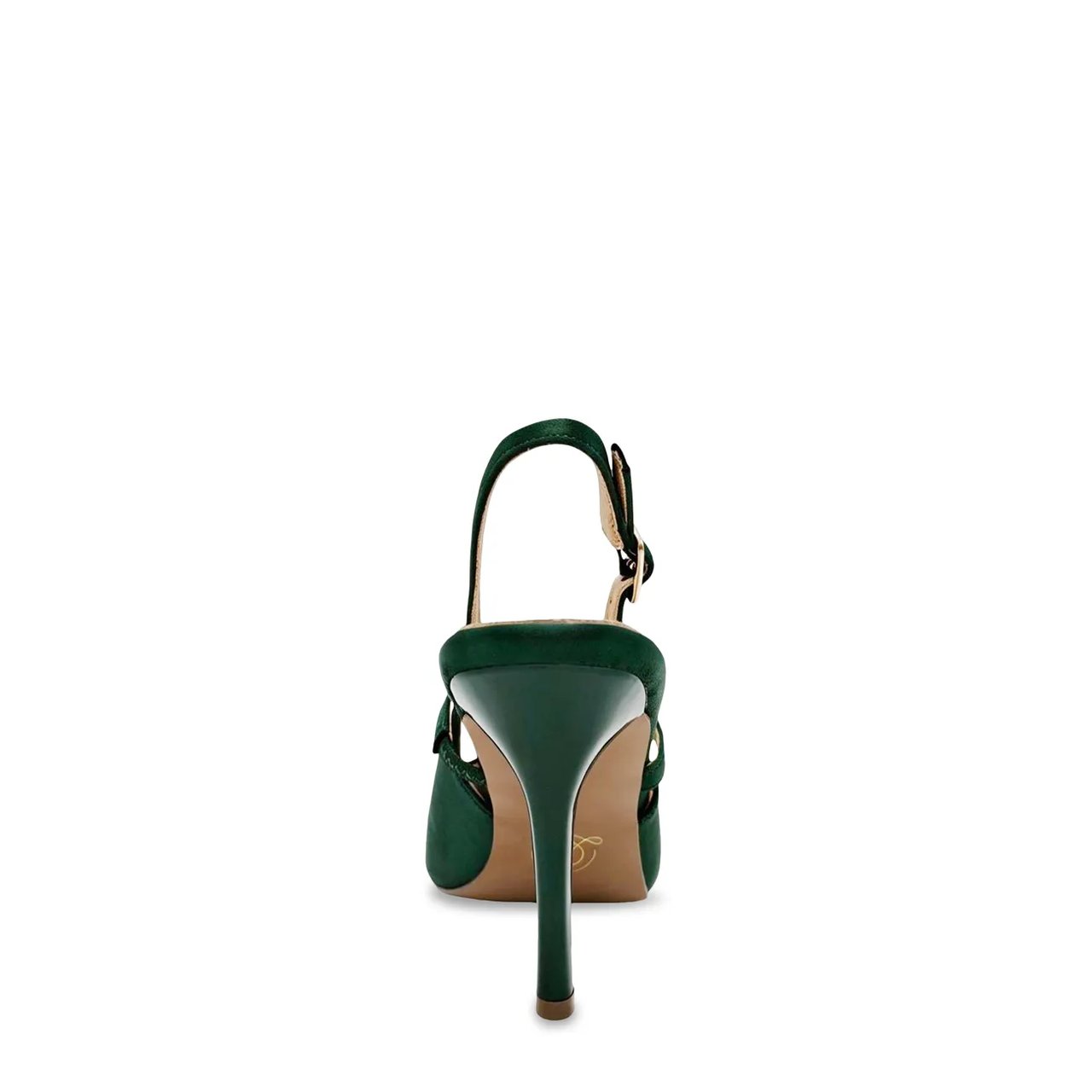 Women's Vanessa Pump