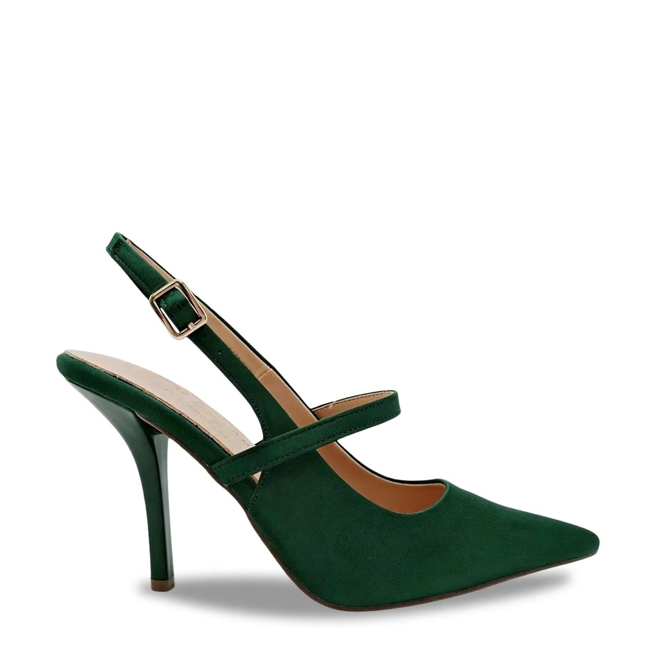 Women's Vanessa Pump