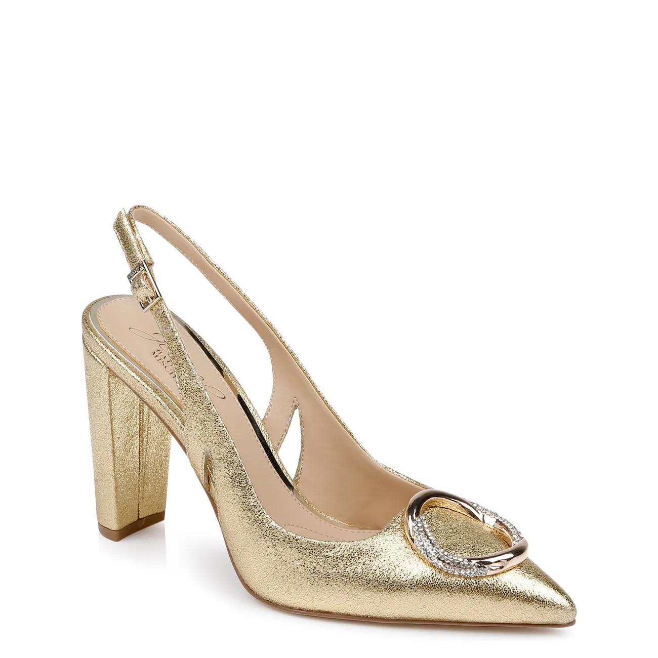 新品OHGA PETIT FLOWER PUMPS 新品OHGA FLOWER PUMPS PETIT