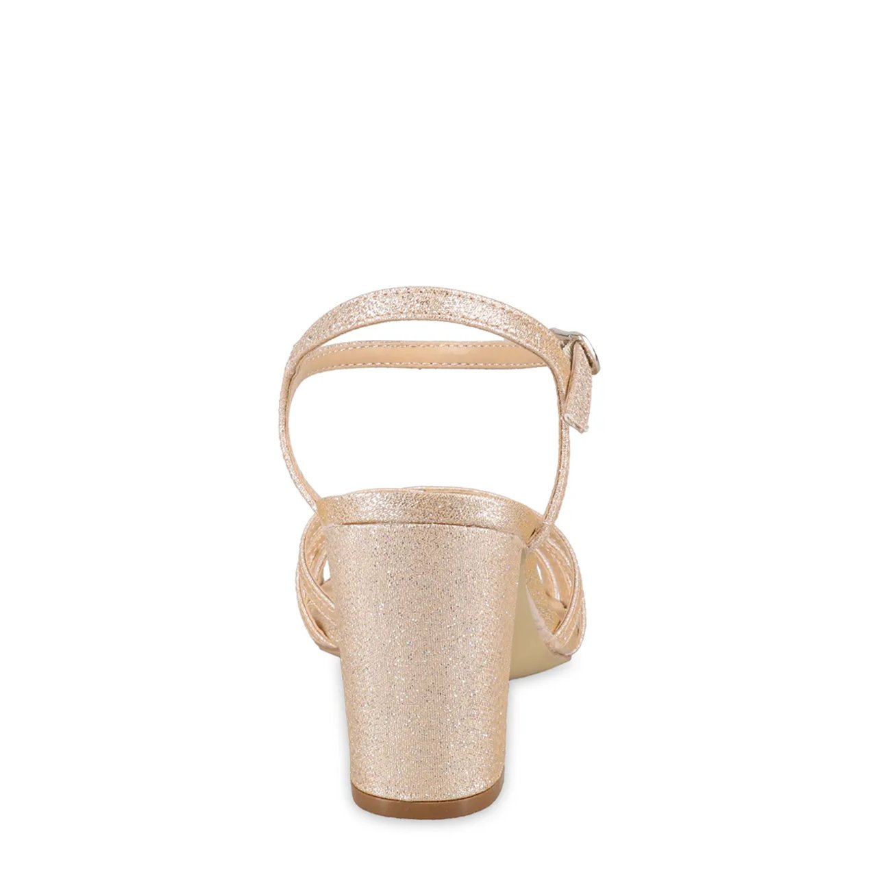 Women's Xandra Heeled Sandal