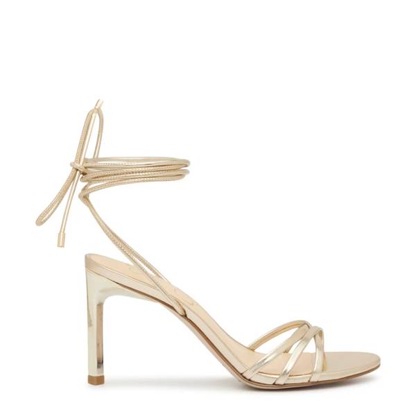 Shop Women's High heel dress Heels at DSW Canada