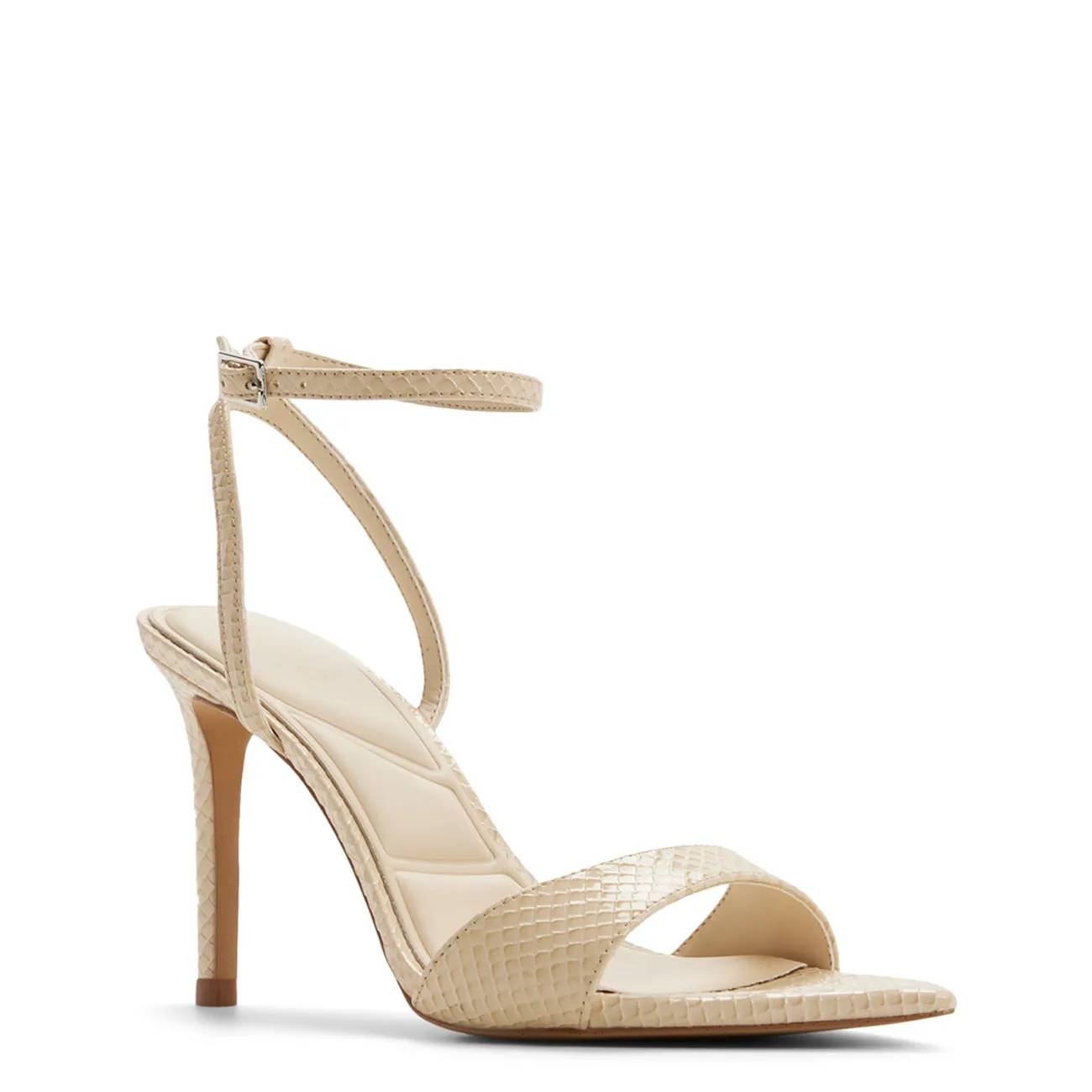 Aldo Women's Leandra Heeled Sandal