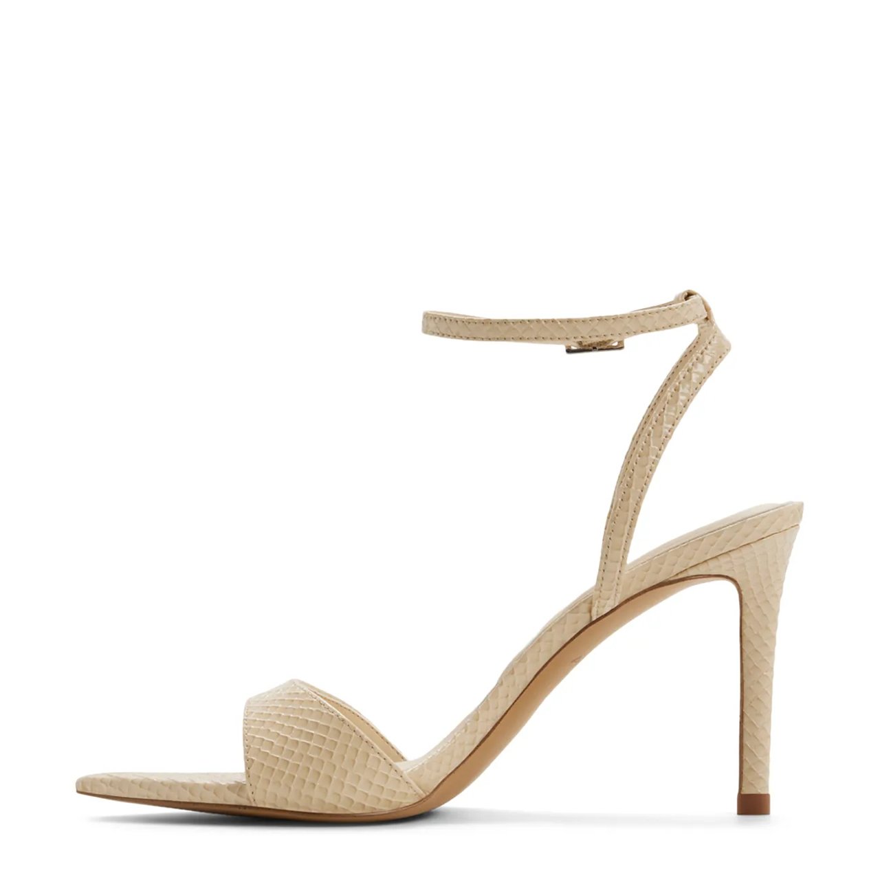 Women's Leandra Heeled Sandal