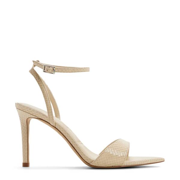 Shop Women's High heel dress Heels at DSW Canada
