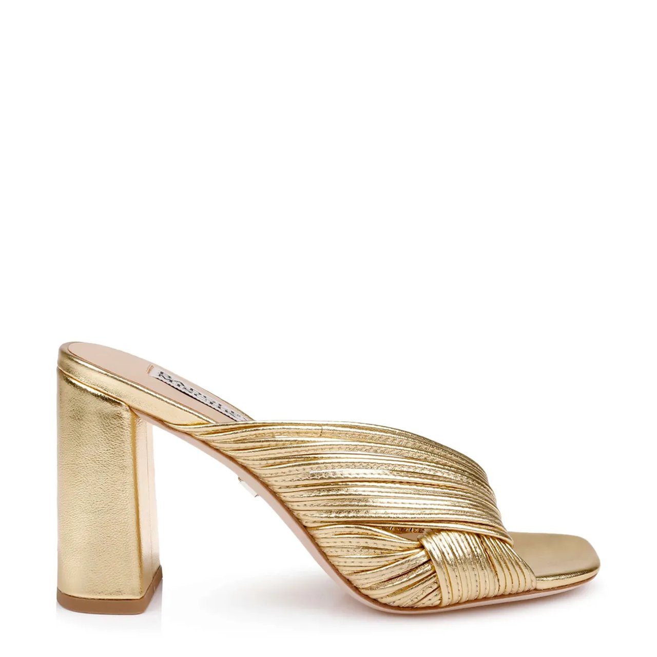 Women's Winslow Sandal