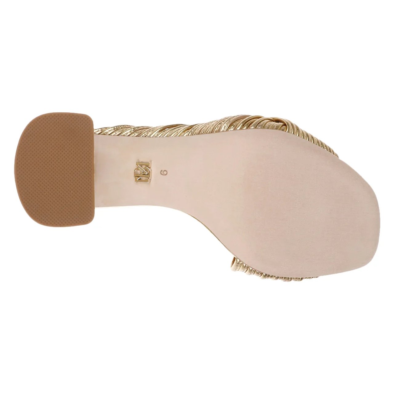 Women's Winslow Sandal