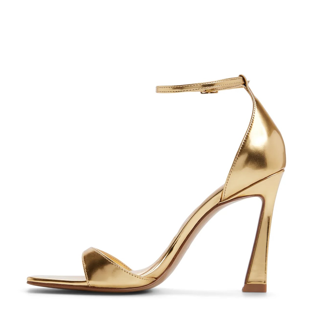 Women's Evvie High Heel