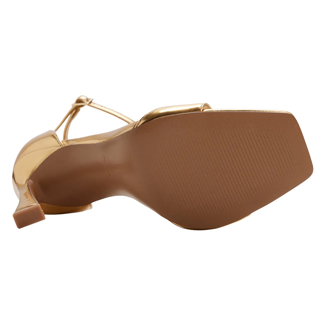 Women's Evvie High Heel