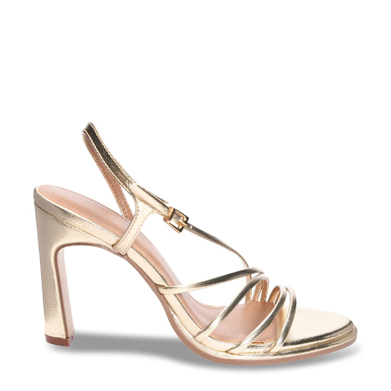 Women's Lexi Heeled Sandal