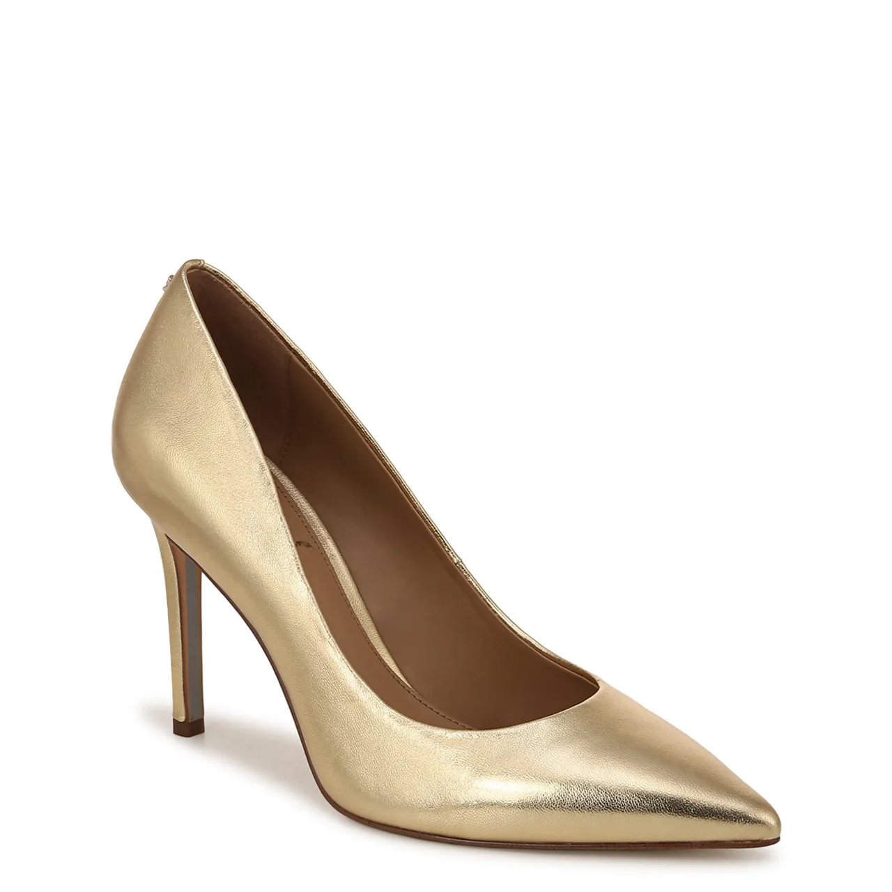 Women's Hazel Pump