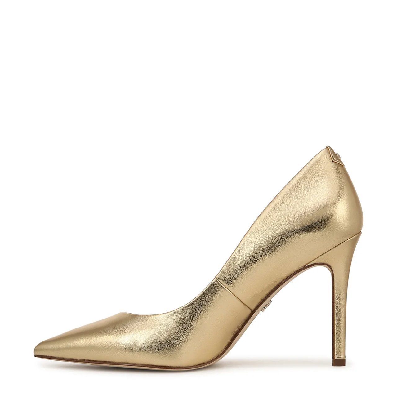 Women's Hazel Pump