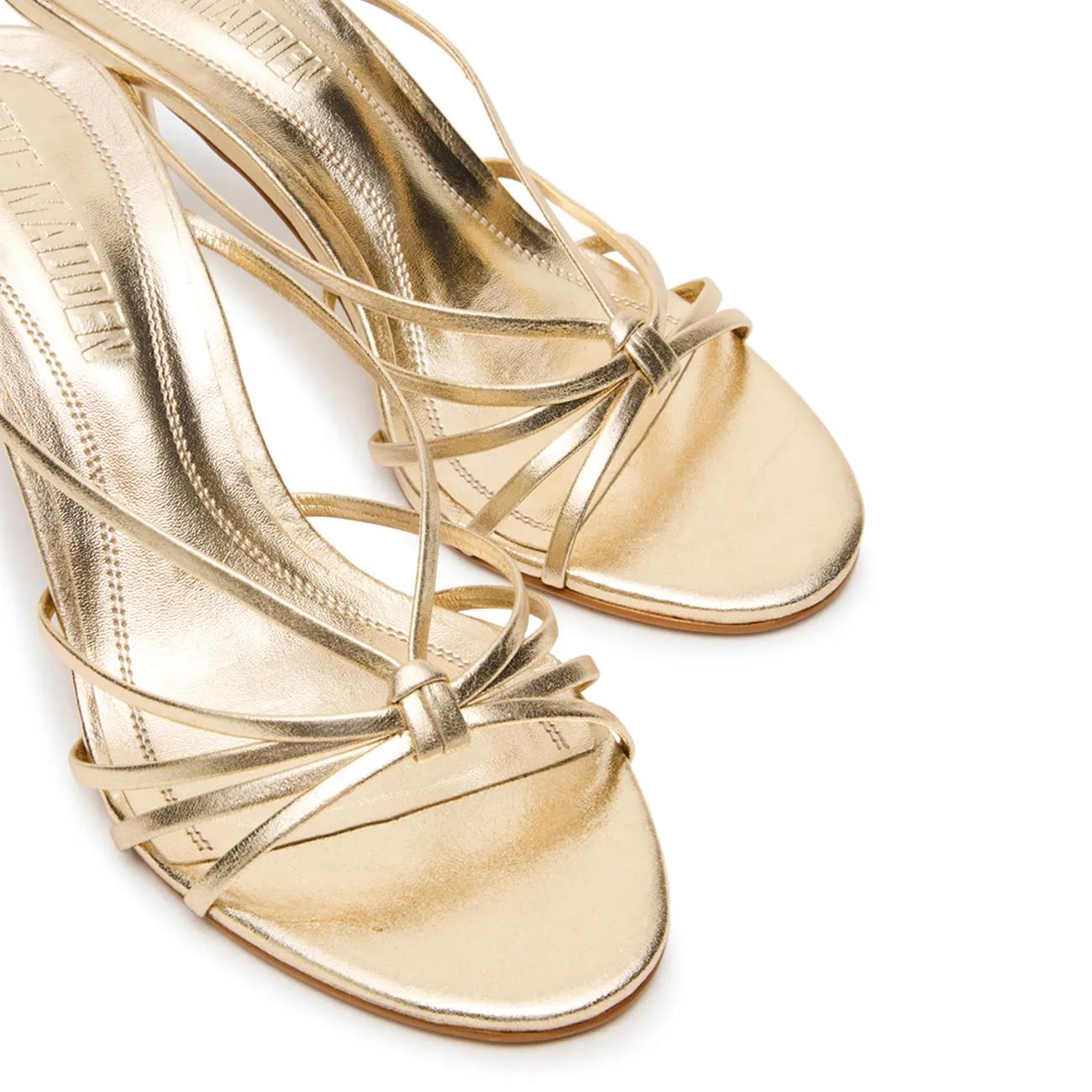 Women's Edna Heeled Sandal
