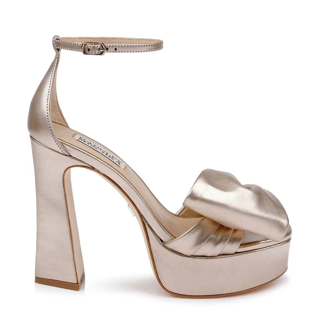 Women's Alora Platform Sandal