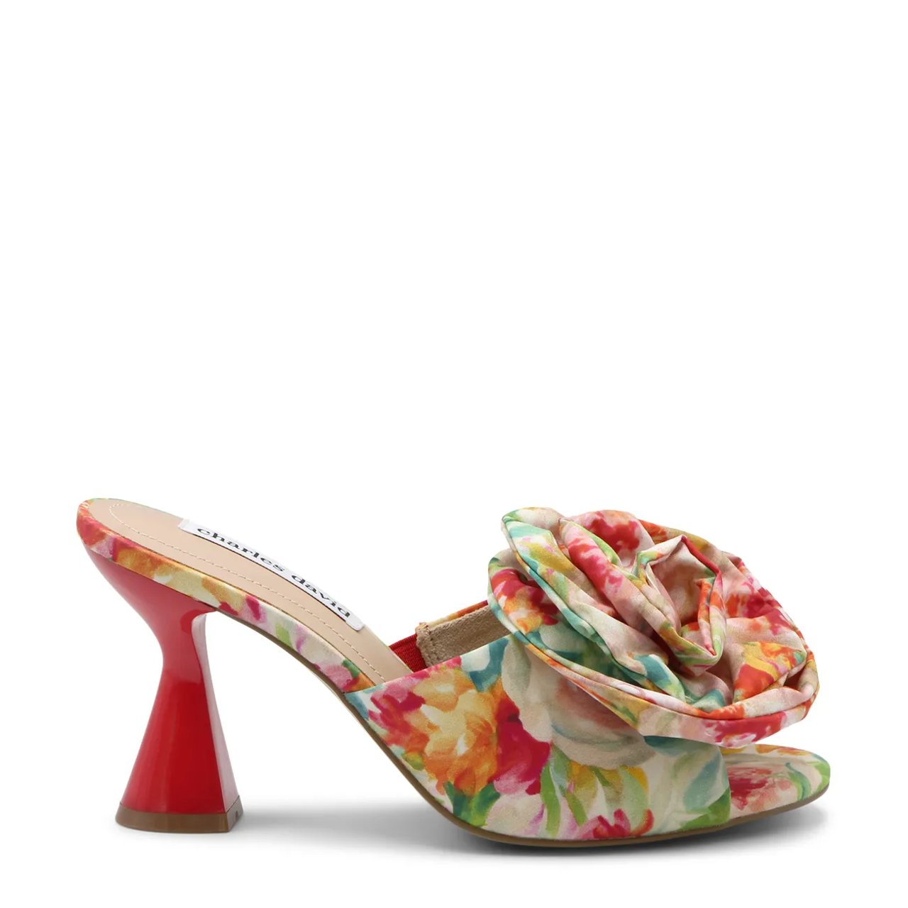 Women's Kayla Dress Sandal