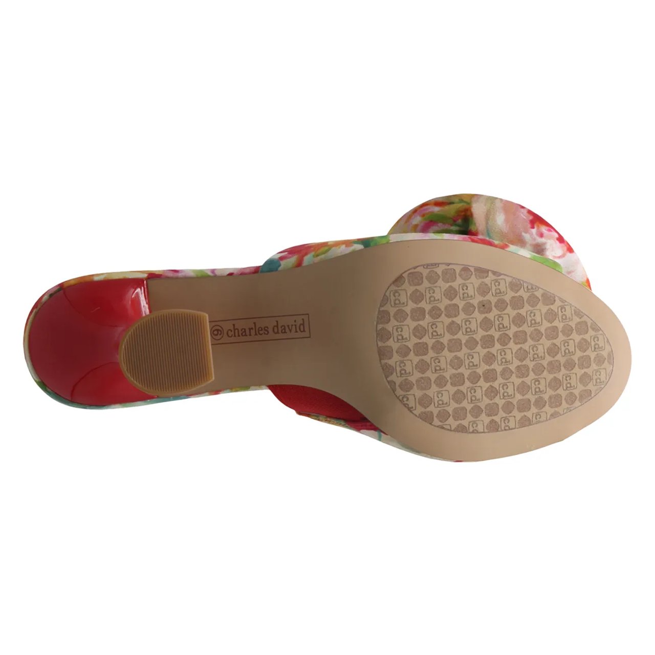 Women's Kayla Dress Sandal