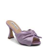 Womens' Karina Mule Lavender view