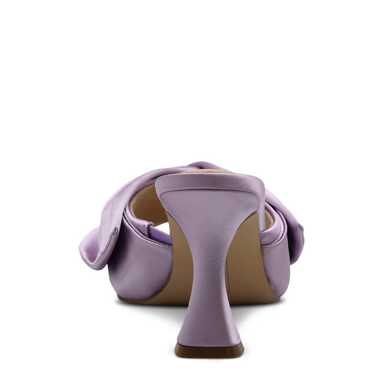 Womens' Karina Mule