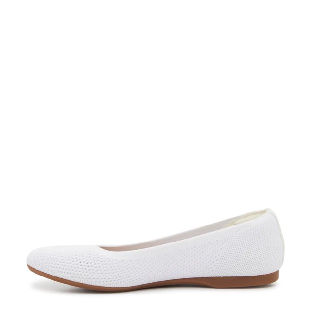 Emila Ballet Flat