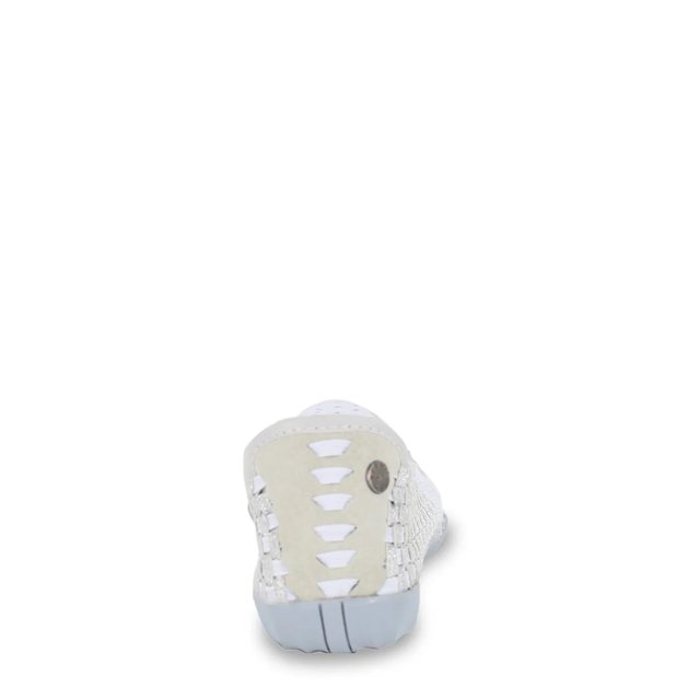 Women's Catwalk Ballet Flat