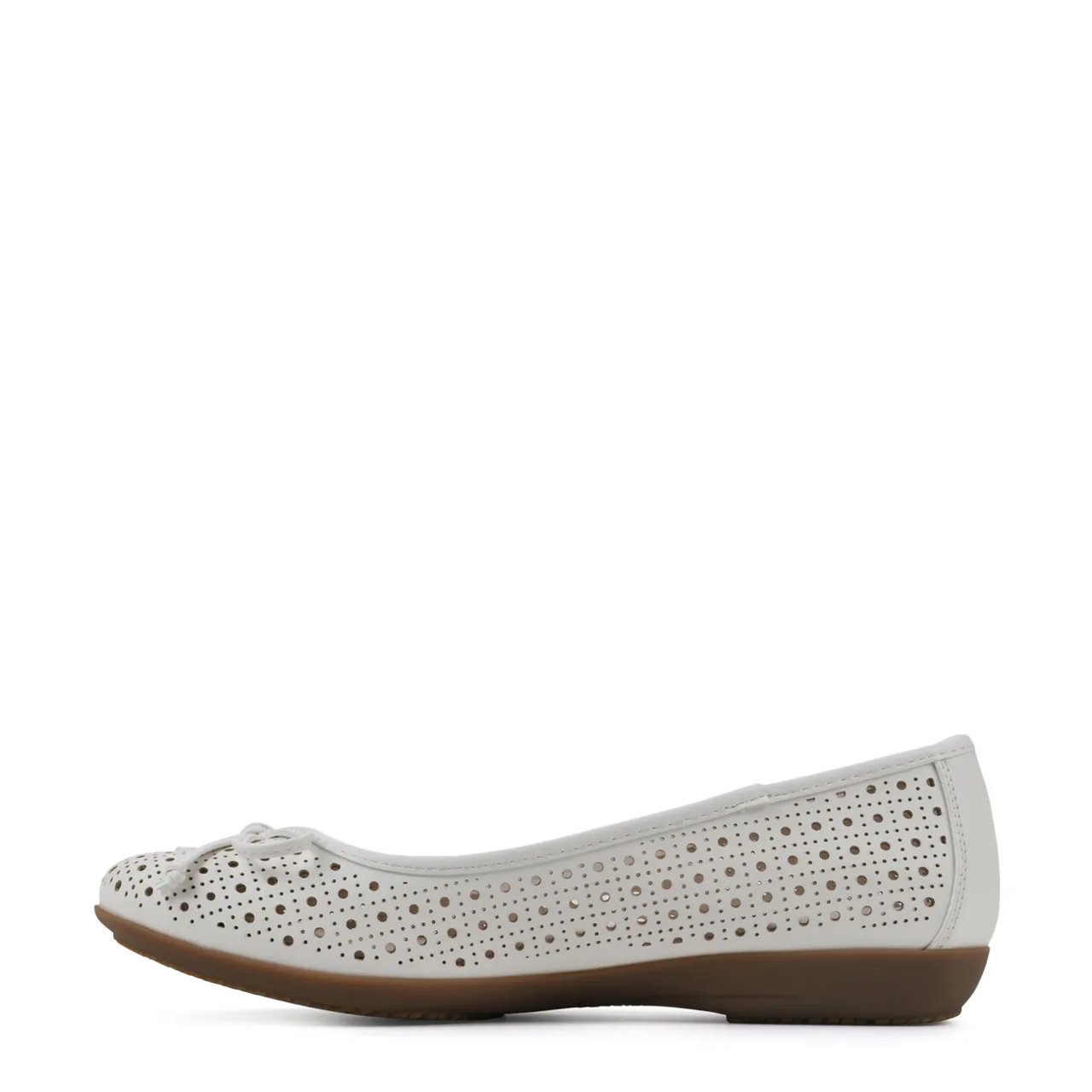 Women's Cheryl Ballet Flat