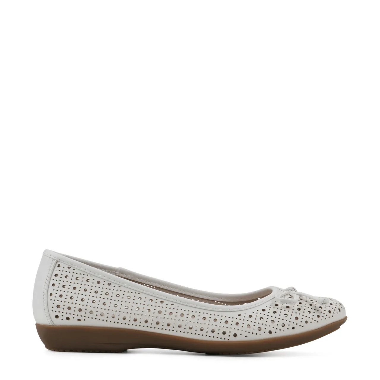 Women's Cheryl Ballet Flat