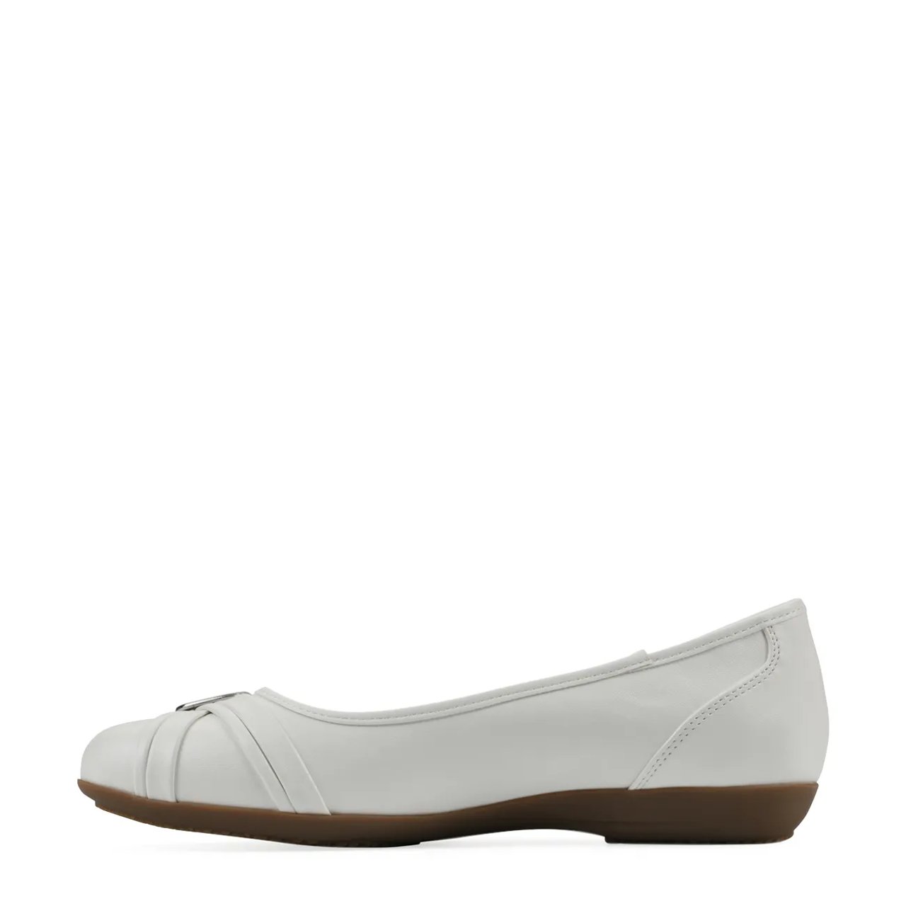 Women's Calming Ballet Flat