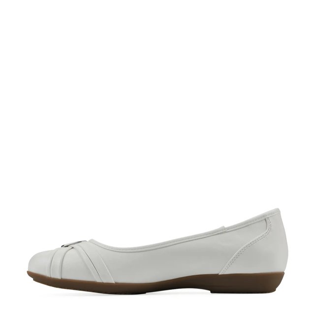 Women's Calming Ballet Flat