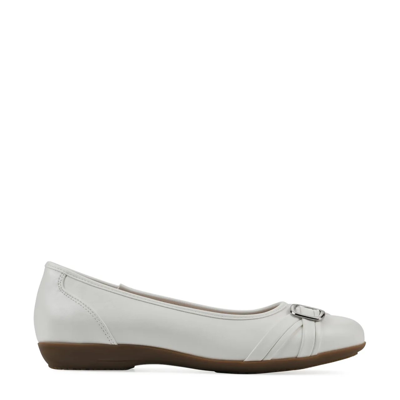 Women's Calming Ballet Flat