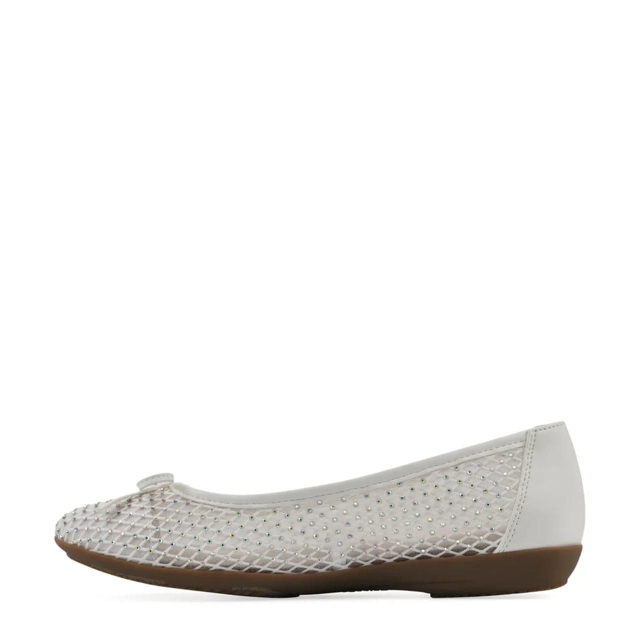 Women's Carlicia Ballet Flat