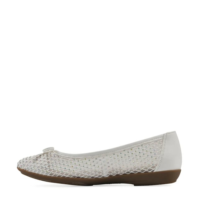 Women's Carlicia Ballet Flat