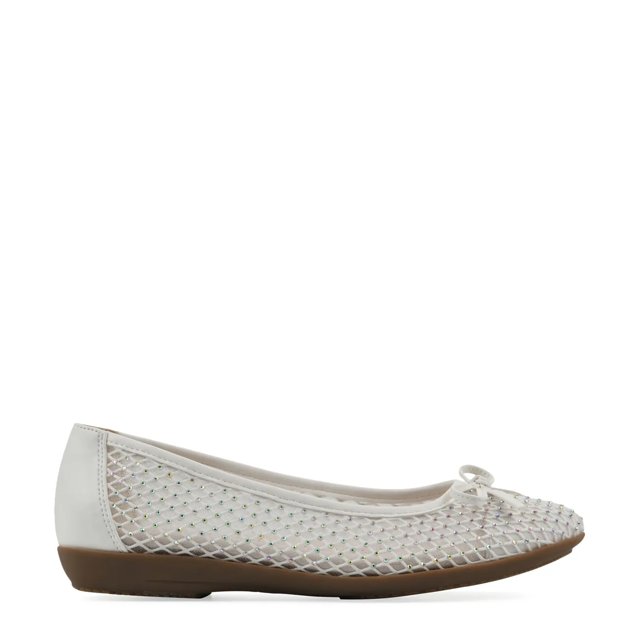Women's Carlicia Ballet Flat