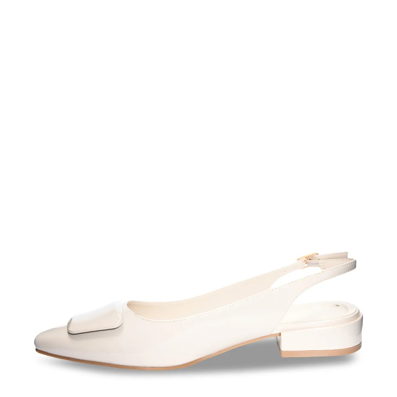 Women's Sidni Slingback Flat
