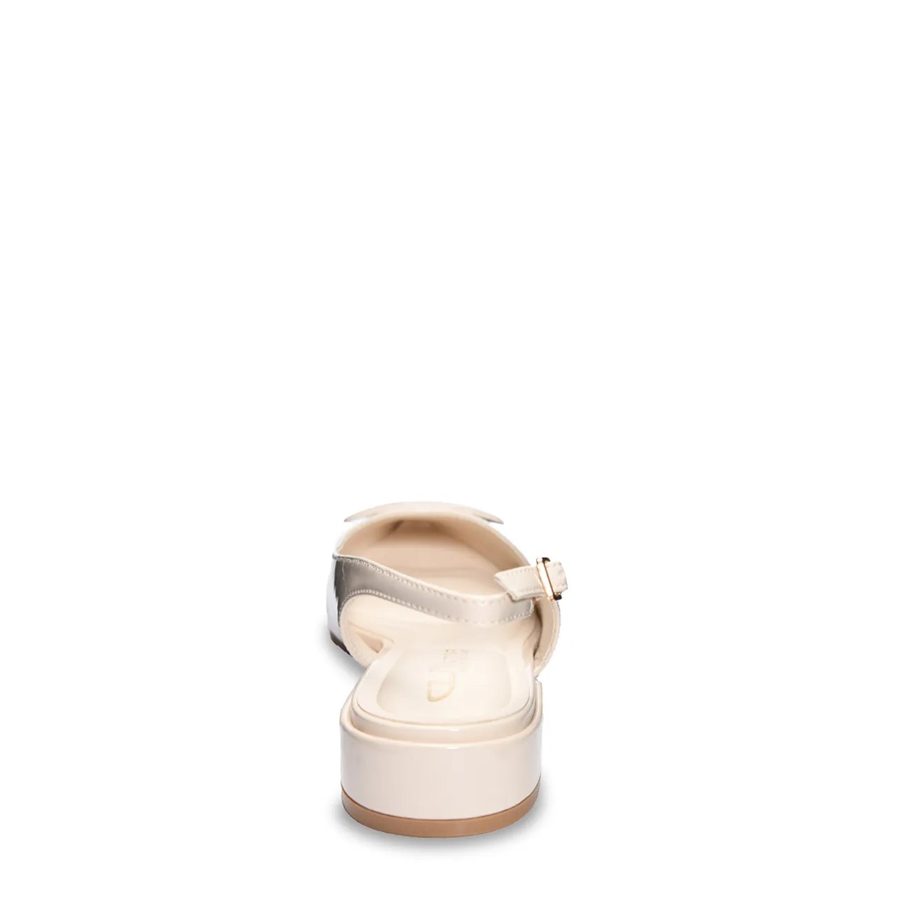 Women's Sidni Slingback Flat