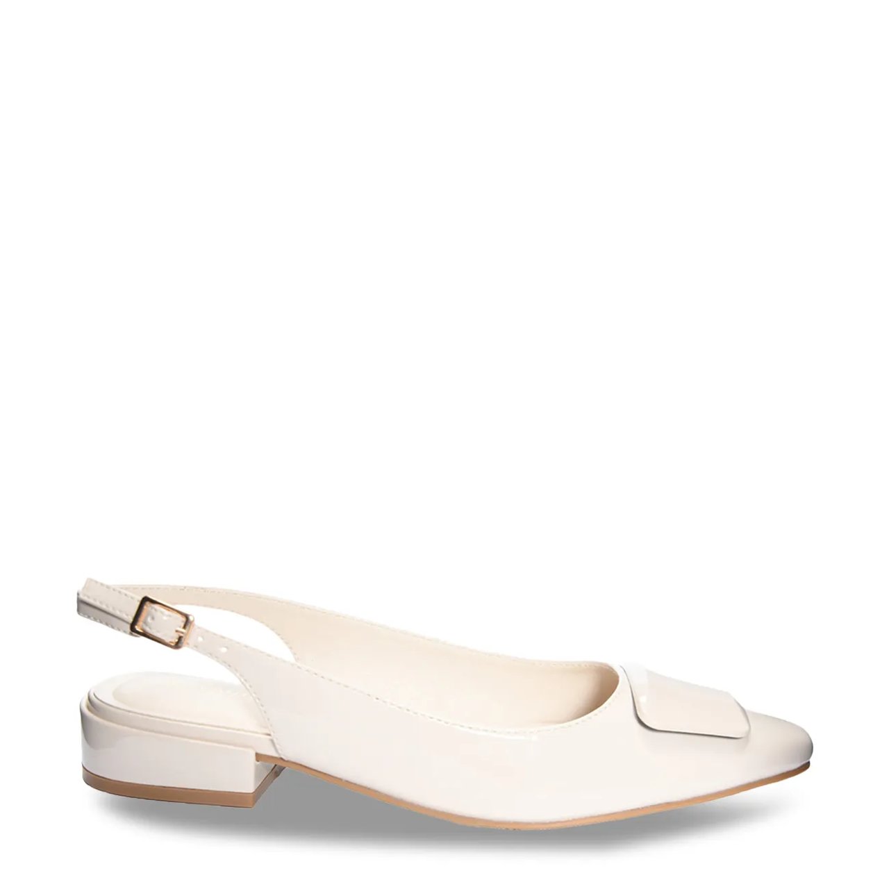 Women's Sidni Slingback Flat