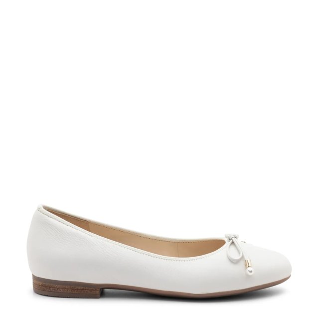 Women's Scout Ballet Flat