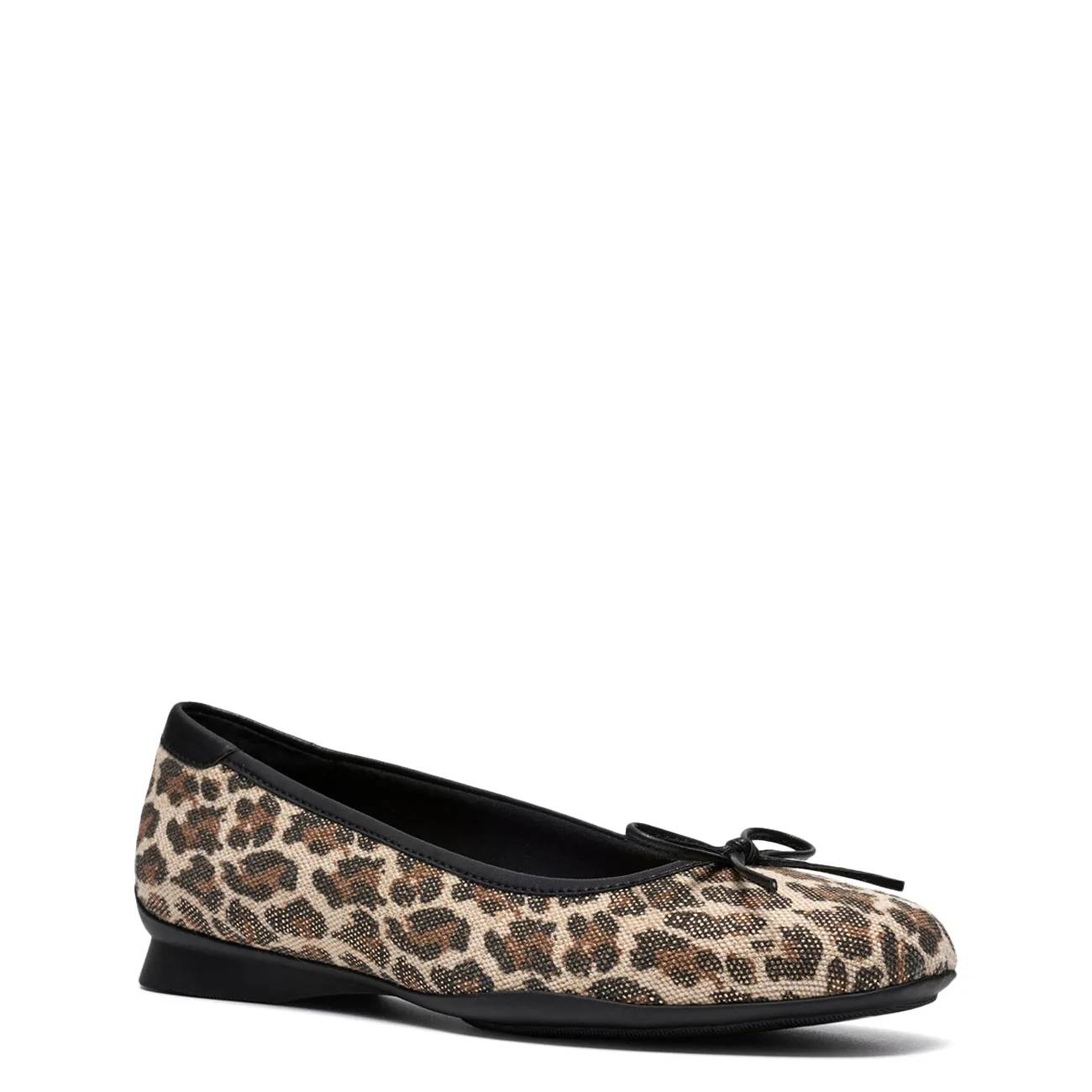 Women's Jazmynn Bow Slip On