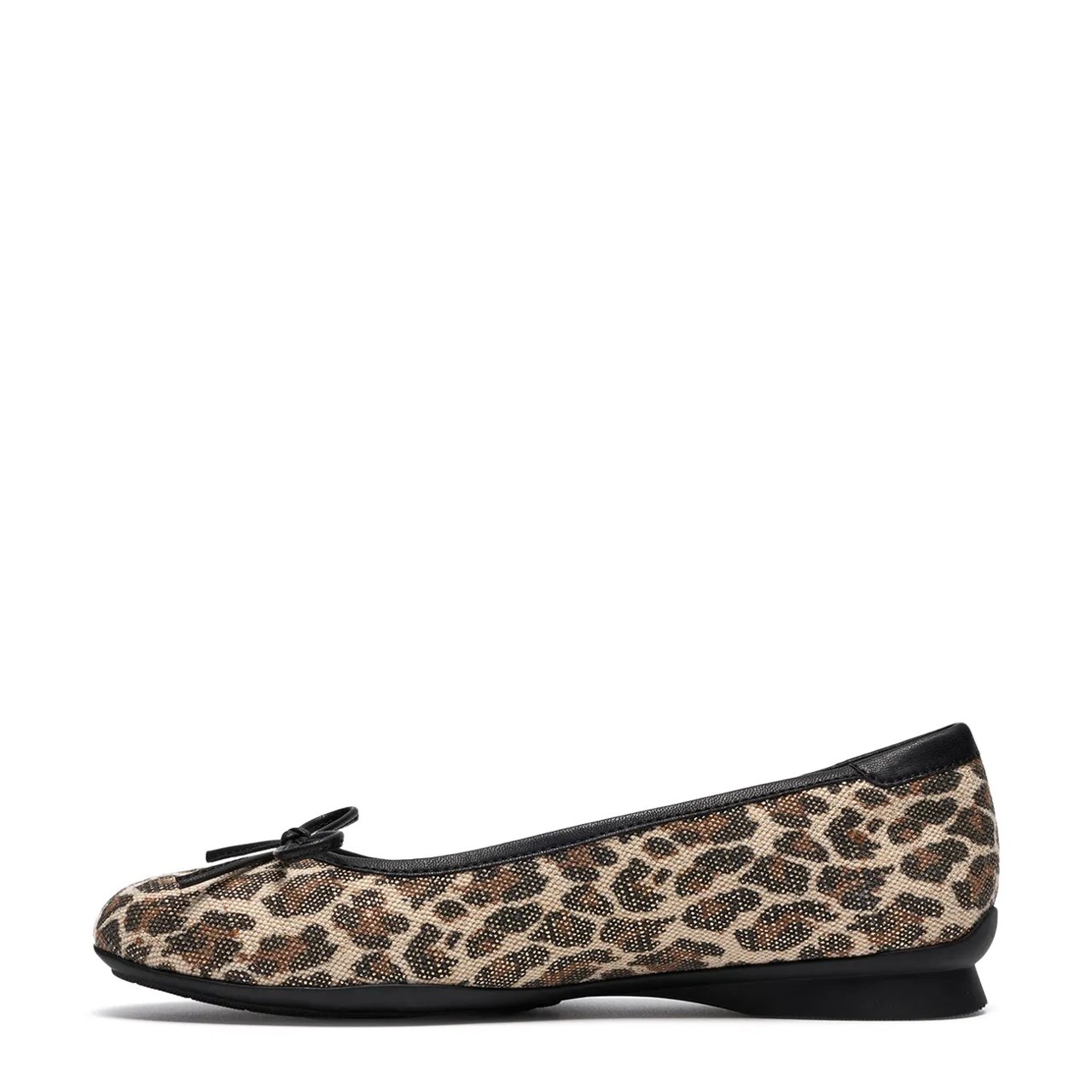 Women's Jazmynn Bow Slip On