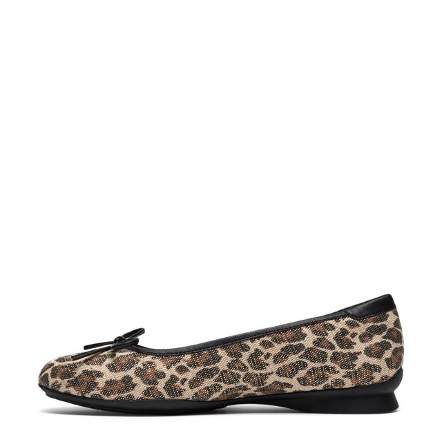 Women's Jazmynn Bow Slip On