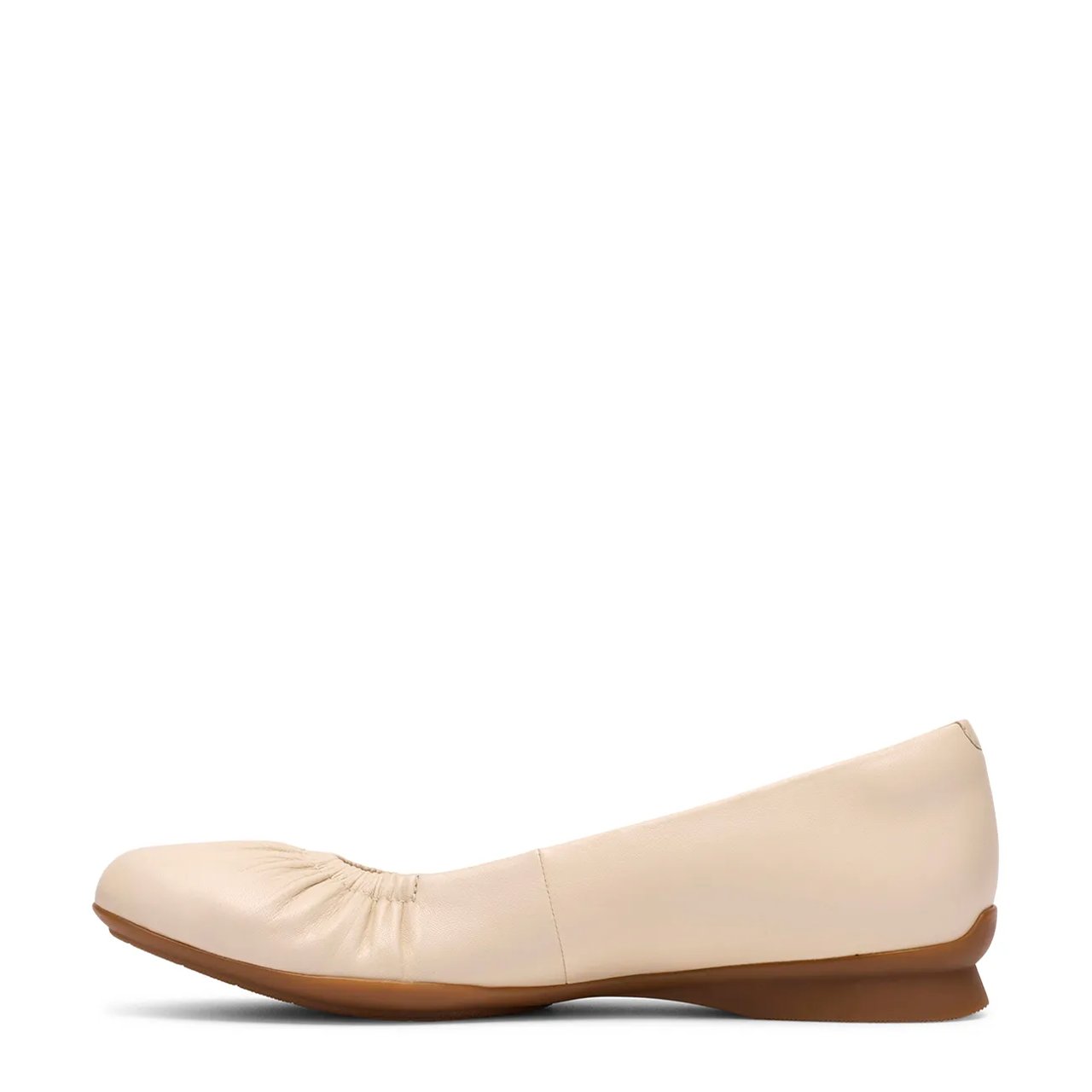 Women's Jazmynn Lo Slip On