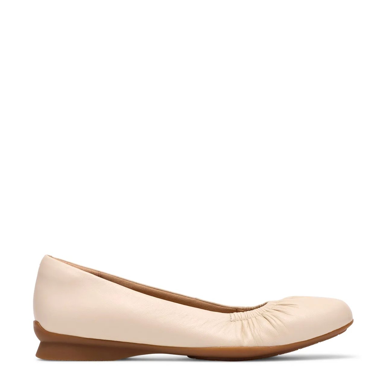 Women's Jazmynn Lo Slip On