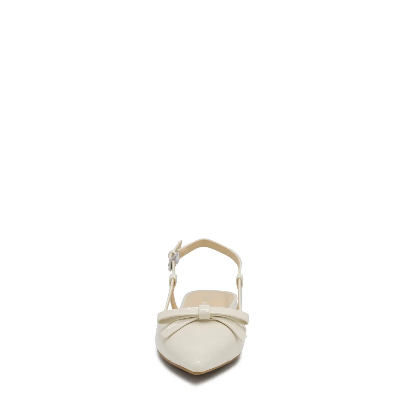 Women's Layona3 Slingback Flat