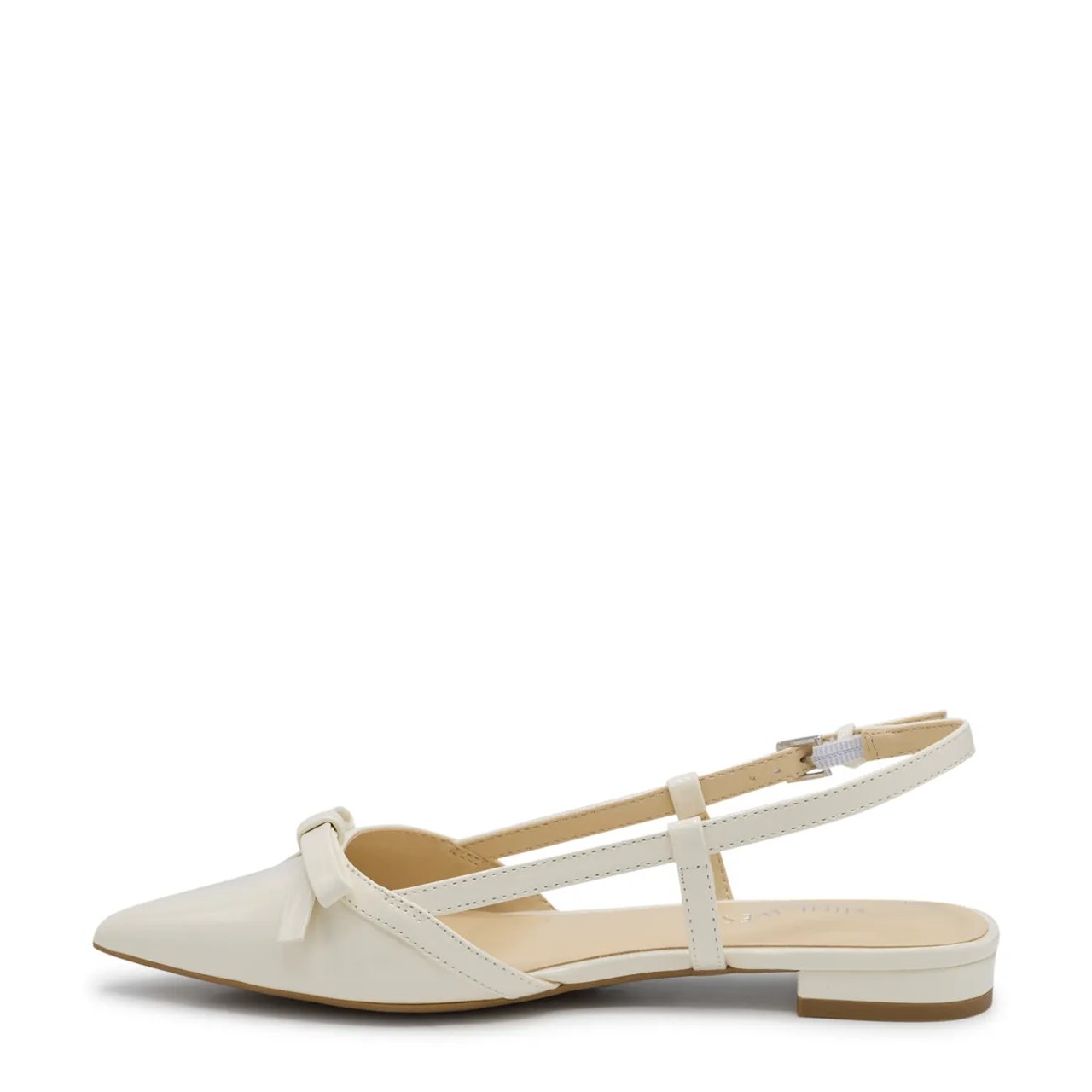 Women's Layona3 Slingback Flat