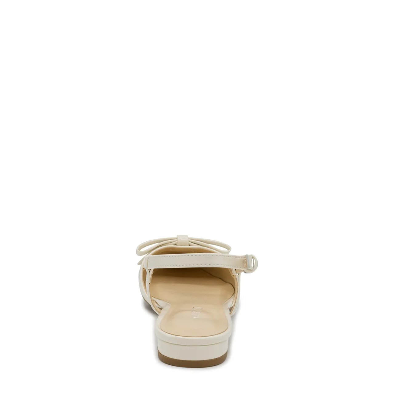 Women's Layona3 Slingback Flat