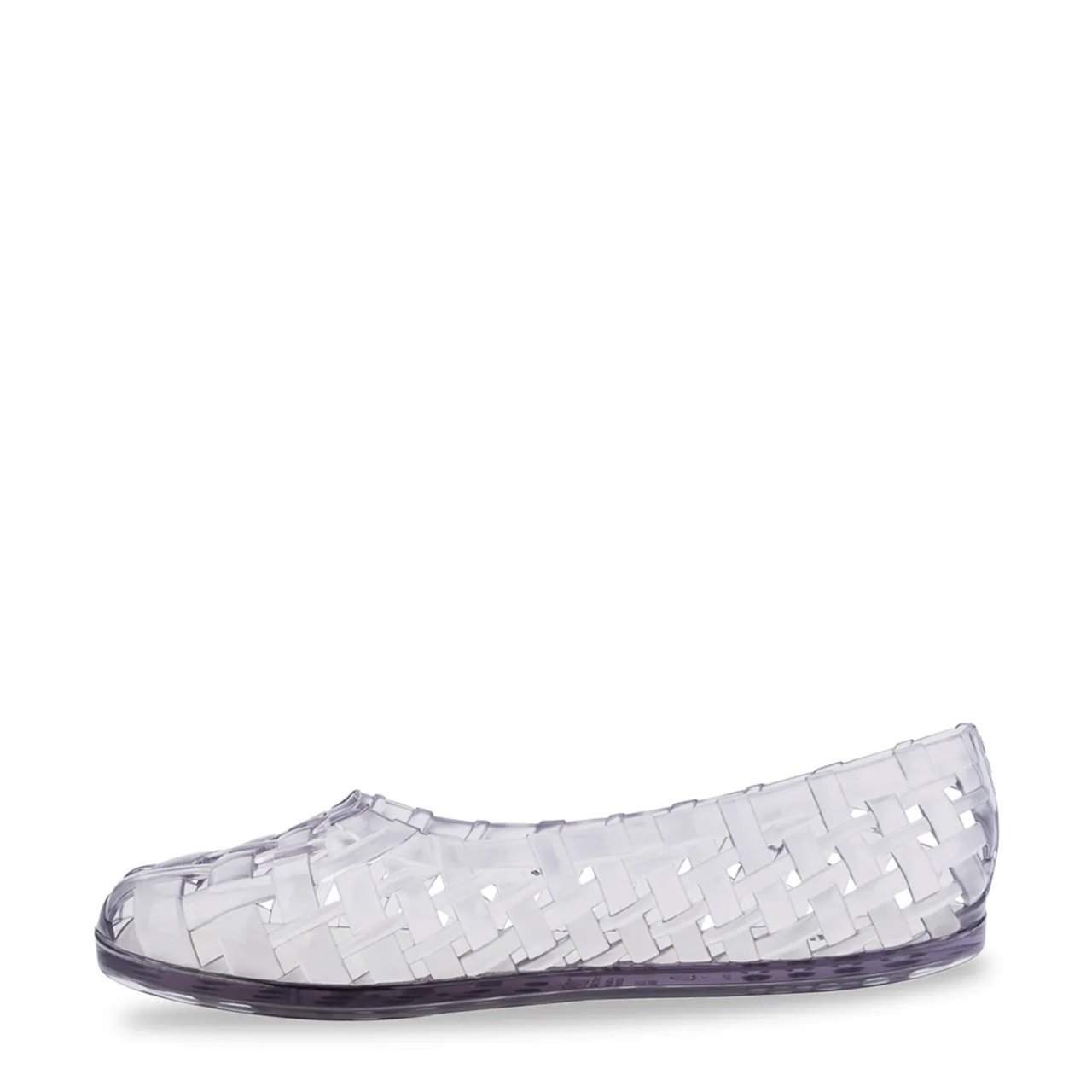 Women's Possession Ballerina AD Ballet Flat