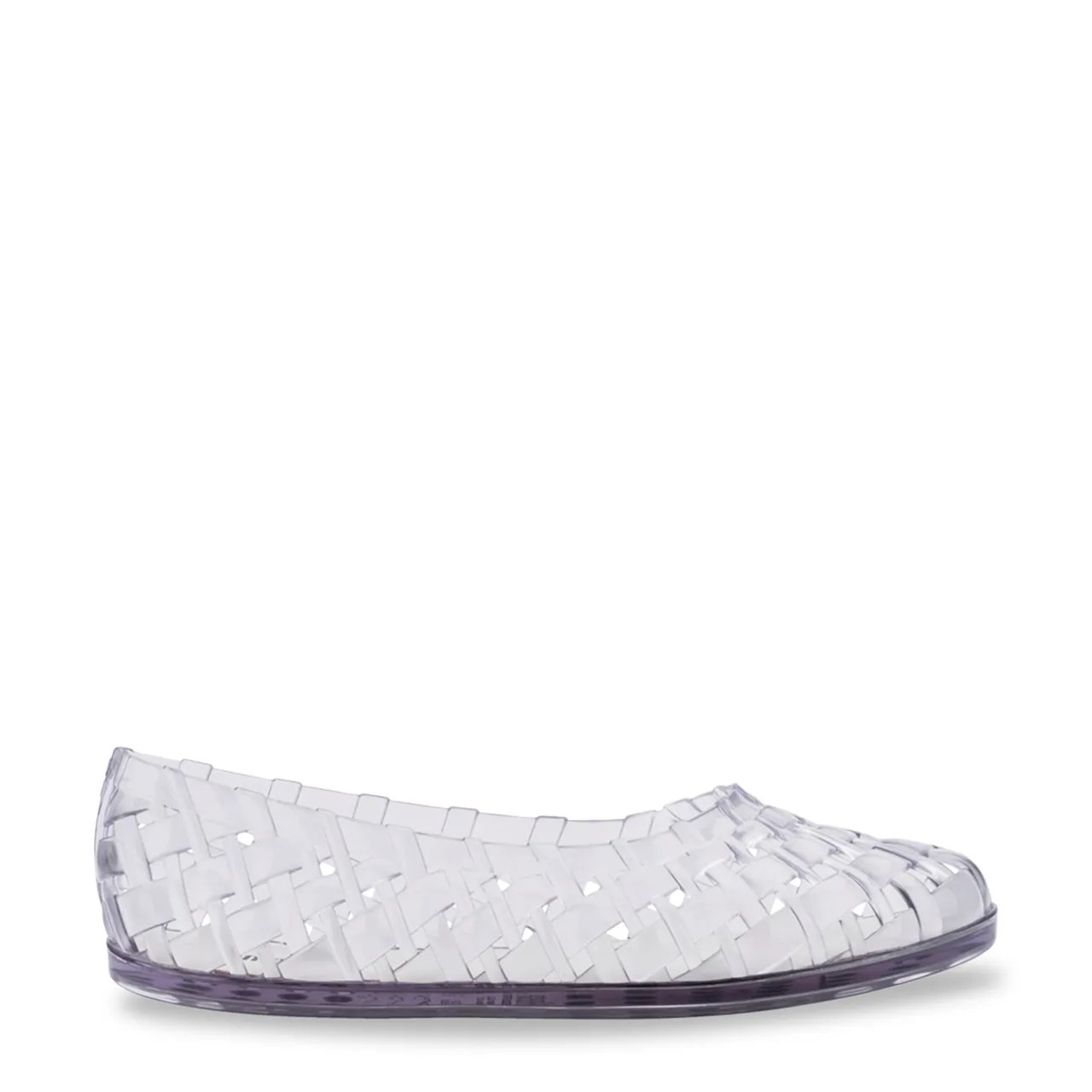 Women's Possession Ballerina AD Ballet Flat