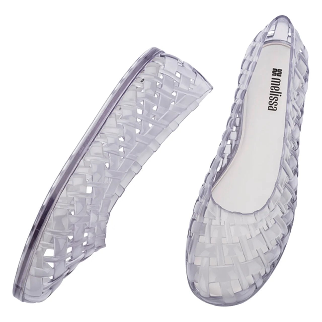 Women's Possession Ballerina AD Ballet Flat