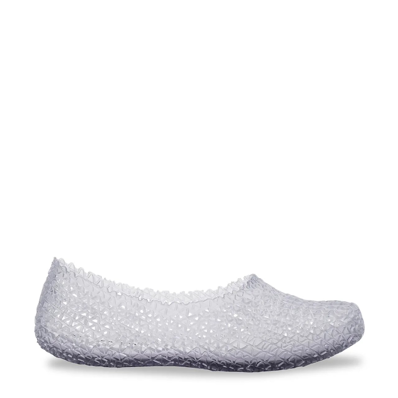 Women's Campana Papel Hug AD Slip-On