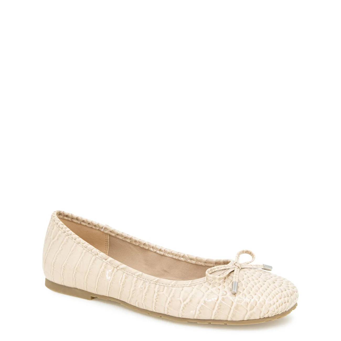 Kenneth Cole Reaction Women's Elstree Ballet Flat